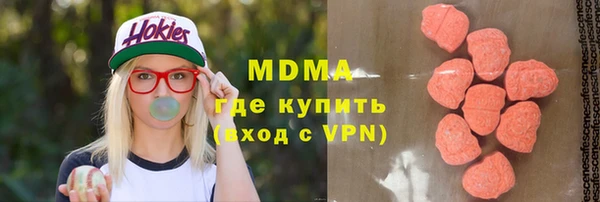 прущие грибы Армянск