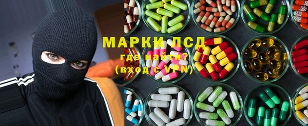 spice Арсеньев