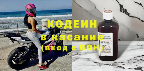 прущие грибы Армянск